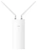 Cudy Wireless Access Point Cudy Ax3000 Outdoor Wifi6 Náhľad obrázku produktu 9