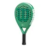Sklad Padel S.L. Wilson Blade LS V3 Náhled obrázku produktu 3