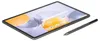 Lenovo Yoga Tab 256GB luna grey Produktbild-Vorschau 14