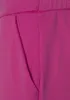 LASCANA Schlupfhose aus super softer Jersey-Qualität pink Produktbild-Vorschau 6