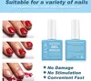 Professioneller natürlicher Gel-Nagelentferner 2x15ml FREE Produktbild-Vorschau 3