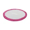JAWINIO Accessoires pour trampolines Couverture de bord Voir les images du produit 2