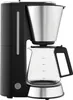 WMF Kávovar Kitchen Minis Glass Náhled obrázku produktu 9