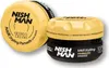 Stylingova pomada Nishman W11 Styling pomade 100ml Náhľad obrázku produktu 2
