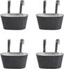 Piłka do ćwiczeń GymBeam - FitBall (65 cm) Podgląd zdjęcia produktu 3