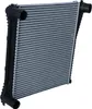 NRF 30929 Ladeluftkühler LLK für LAND ROVER Range Rover III Produktbild-Vorschau 10
