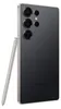 Samsung Galaxy S25 Ultra 512GB Titanium Black Produktbild-Vorschau 21