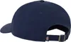 DICKIES ESSENTIAL DAD CAP NAVY Modrá Náhľad obrázku produktu 9
