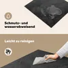 MuchoWow® Kryt na varnú dosku - Ochrana pred indukciou - Náhľad obrázku produktu 4