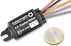 KELLERMANN Knipperrelais R2, 12 Volt Productafbeelding-voorbeeld 6