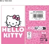 CERDÀan - Czapka Hello Kitty - Oficjalny produkt z Voir les images du produit 5
