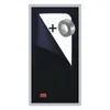 Porte da cantiere porte antipolvere barriera antipolvere Anteprima dell’immagine prodotto 9