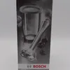 Bosch MFZ3500, Transparent, Weiß, Kunststoff, 110 mm, 110 Produktbild-Vorschau 14