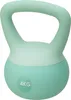 Gymtek® Weiche Kettlebell Hantel - 4kg Gewicht - Produktbild-Vorschau 12