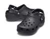 Crocs Loafers 206750-001 in Black color size W8 Produktbild-Vorschau 13