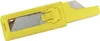 Stanley 2-11-921, 19 mm, 62 mm, 0.65 mm, Edelstahl Produktbild-Vorschau 11