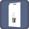 Hülle Samsung Galaxy S25 Ultra Schutzhülle - Cazy - Grau - Produktbild-Vorschau 7