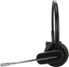 Plantronics 86507-22 PLAN Savi W745-M | 86507-22 Produktbild-Vorschau 6