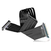 Thermaltake AC-051-CO1OTN-C1, PCIe, PCIe, PCIe 3.0, Produktbild-Vorschau 3