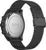 Boss OCEAN EDITION 1513702 Herrenchronograph Voir les images du produit 2