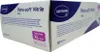 Hartmann Untersuchungshandschuhe Peha-soft nitrile fino, Produktbild-Vorschau 20