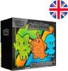 Pokemon Paldea Evolved Elite Trainer Box Náhled obrázku produktu 7