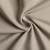 CalmySEA Handtuch für Sonnenliege 200x75cm - mit Kapuze Produktbild-Vorschau 8