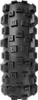 Vittoria Martello Race Enduro Tubeless 27.5´´ X 2.4 Produktbild-Vorschau 2