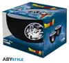 DRAGON BALL SUPER - Bowl-600 ml-"Goku Ultra Produktbild-Vorschau 6