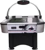 Büffel-Lufthockeytafel Typhoon 7ft RVS Produktbild-Vorschau 3