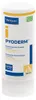 Virbac Pyoderm Szampon   250ml Dla Psów i Kotów Na Choroby Podgląd zdjęcia produktu 2