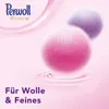 Perwoll Renew Wolle 4x40 Wäschen Feinwaschmittel Kaschmir Produktbild-Vorschau 6