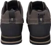 CMP Elettra Chaussures de randonnée basses étanches Voir les images du produit 4