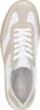 Remonte Trainers - White / Gold Faux Leather : 41 : Náhled obrázku produktu 15