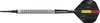 Mission | Mike De Decker | Softdarts | 95% Tungsten | 20g | Produktbild-Vorschau 3