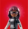 PLAYMOBIL 71866, 4 Jahr(e), Mehrfarbig, Kunststoff Produktbild-Vorschau 7