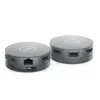 Dell DA310 USB-C Dockingstation Produktbild-Vorschau 17