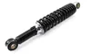 1 Paar Stoßdämpfer Federbeine 280mm hydraulisch 5-fach Produktbild-Vorschau 1