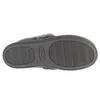Skechers CALI Damen Slipper COZY CAMPFIRE TEAM TOASTY Grau, Produktbild-Vorschau 4