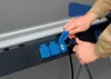 Holzkraft Universal Werktisch UWT 3200 mit Produktbild-Vorschau 3