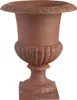 Esschert Design Französische Vase XS hohe Form 14 cm - Produktbild-Vorschau 1