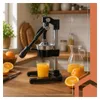 Ruhhy 27728 Ruční odšťavňovač na citrusy 40 cm Náhled obrázku produktu 14