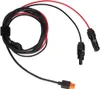 EcoFlow Solar auf XT60i Ladekabel 3,5m Produktbild-Vorschau 10
