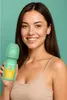 Mitchum Donna Antitraspirante Roll-On Pure Fresh 100 ml Anteprima dell’immagine prodotto 2