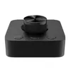 Lampa monitora Blitzwolf BW-CML5 Podgląd zdjęcia produktu 2