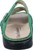 Finn Comfort Schuhe Agueda, 05138001278 Produktbild-Vorschau 26