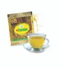 Samahan Tisana ayurvedica alle erbe e spezie – 200 bustine Anteprima dell’immagine prodotto 2