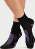 LASCANA ACTIVE Wandersocken Damen Kurzsocken für Laufen Produktbild-Vorschau 2