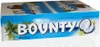 Bounty Riegel 24 x 57g - Schokoriegel mit Kokos für Produktbild-Vorschau 13