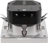 Schutzkontakt-Steckdose McPower "Shallow", 1x USB-C - 18W Produktbild-Vorschau 13